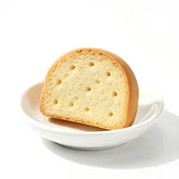 Biscuit