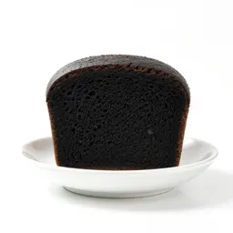 Black bread