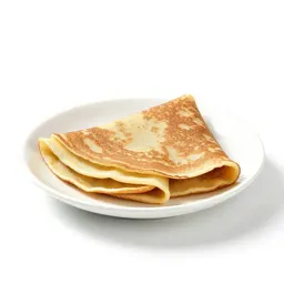 Blini