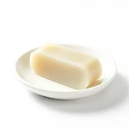 Blintz