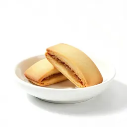 Brandysnap