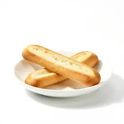 Breadstick