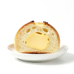 Brioche