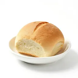 Bun