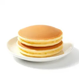 Buttermilk pancake