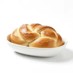 Challah