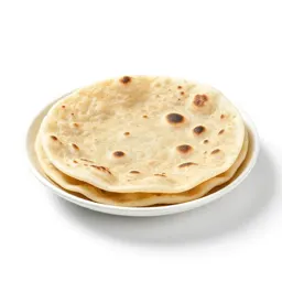 Chapatti