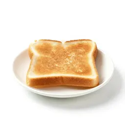 Cinnamon toast