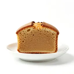Coffeecake