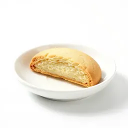 Cookie