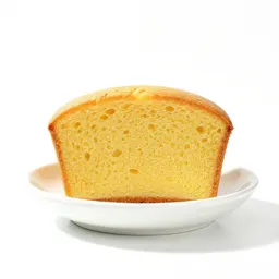 Cornbread