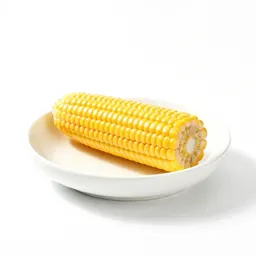 Cornpone