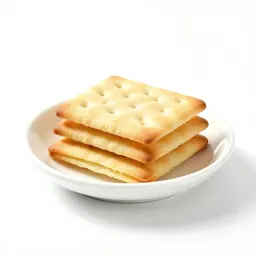 Cracker