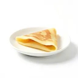 Crape