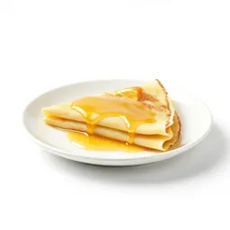 Crepe Suzette