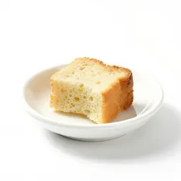 Crouton