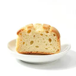 Crumpet