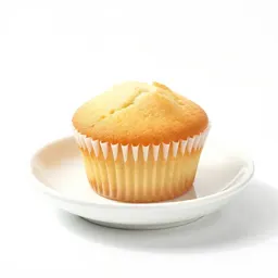 Cupcake
