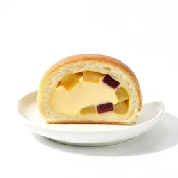 Danish