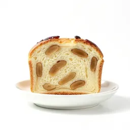 Date bread