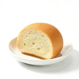 Doughboy