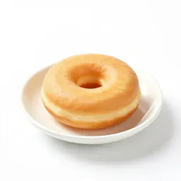 Doughnut