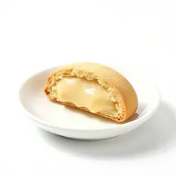 Drop biscuit