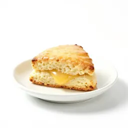 Drop scone