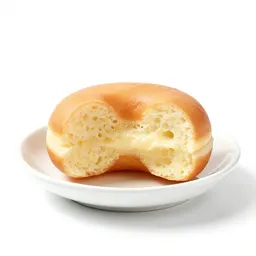 Fastnacht
