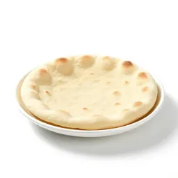 Flatbread
