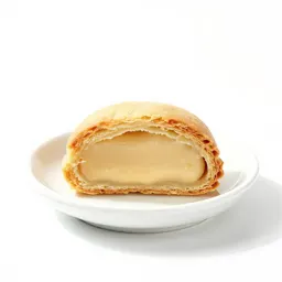Frangipane