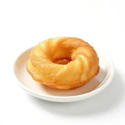 Friedcake