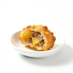 Fritter