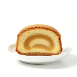 Gateau