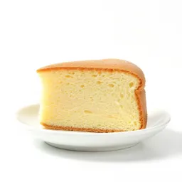 Genoise