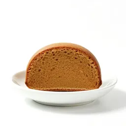 Gingerbread