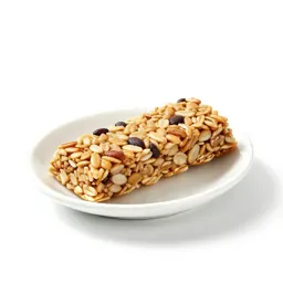 Granola bar