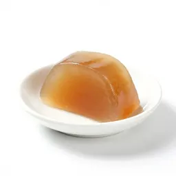 Grape jelly