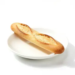 Grissino