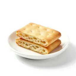 Hardtack