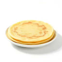Hoecake