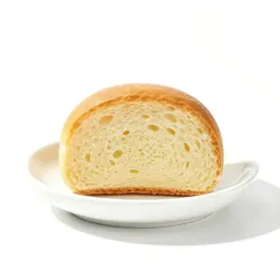 Honey bun