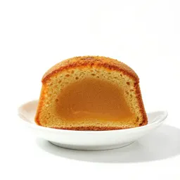 Honey cake