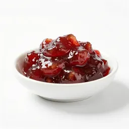 Jam