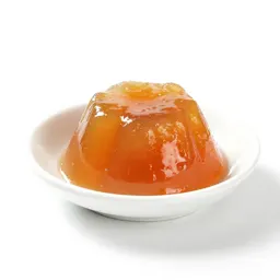Jelly