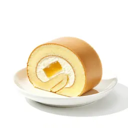 Jellyroll