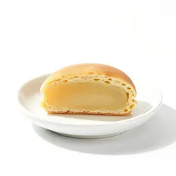 Johnnycake