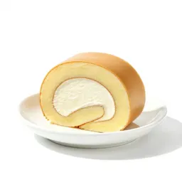 Kaiser roll
