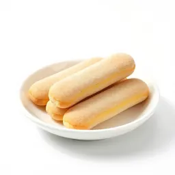 Ladyfinger