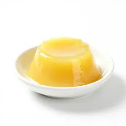 Lemon curd